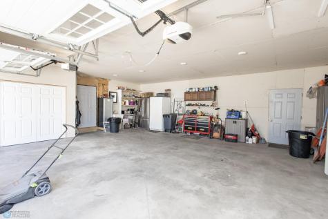 204 4th Avenue E Ada MN 56510