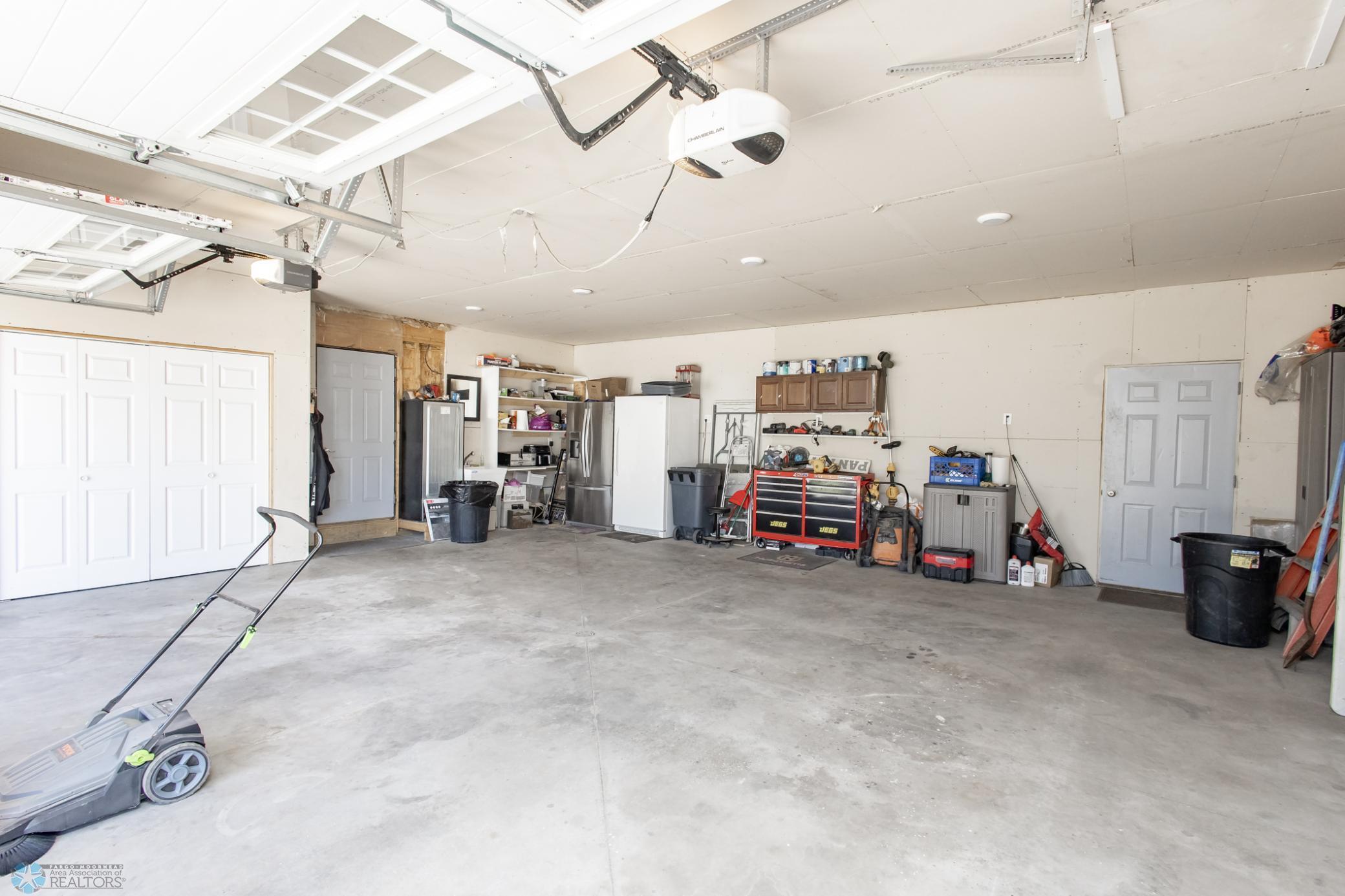 204 4th Avenue E Ada MN 56510