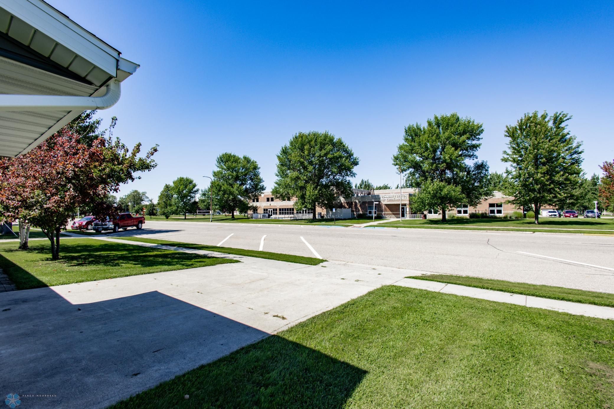 204 4th Avenue E Ada MN 56510