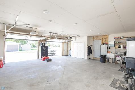 204 4th Avenue E Ada MN 56510