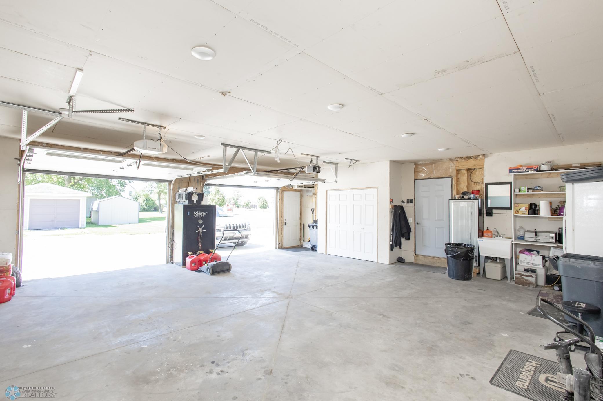 204 4th Avenue E Ada MN 56510