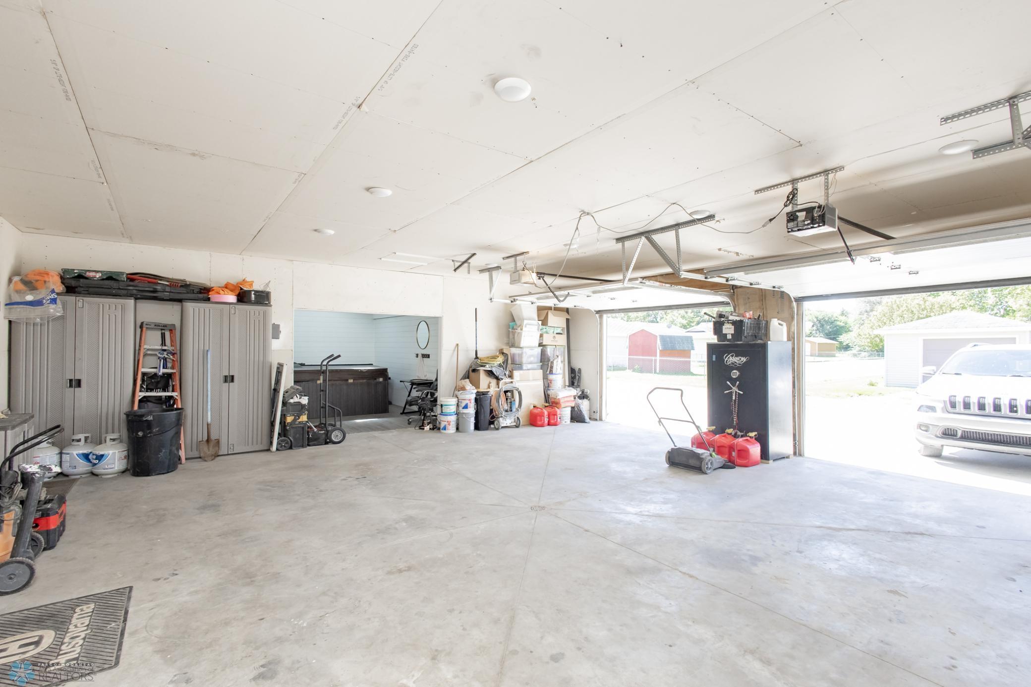 204 4th Avenue E Ada MN 56510