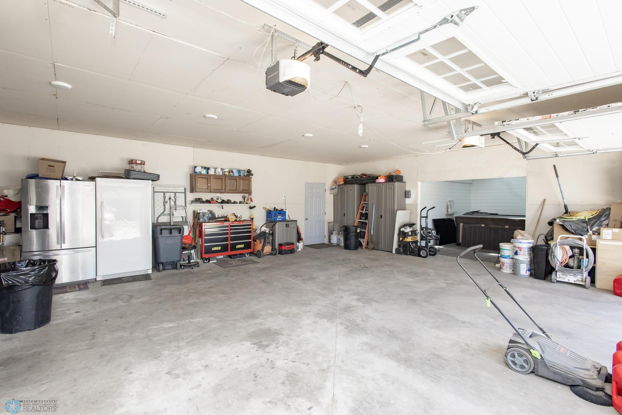 204 4th Avenue E Ada MN 56510