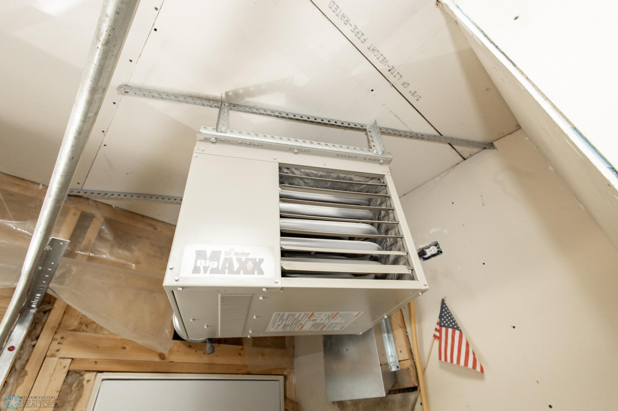 204 4th Avenue E Ada MN 56510