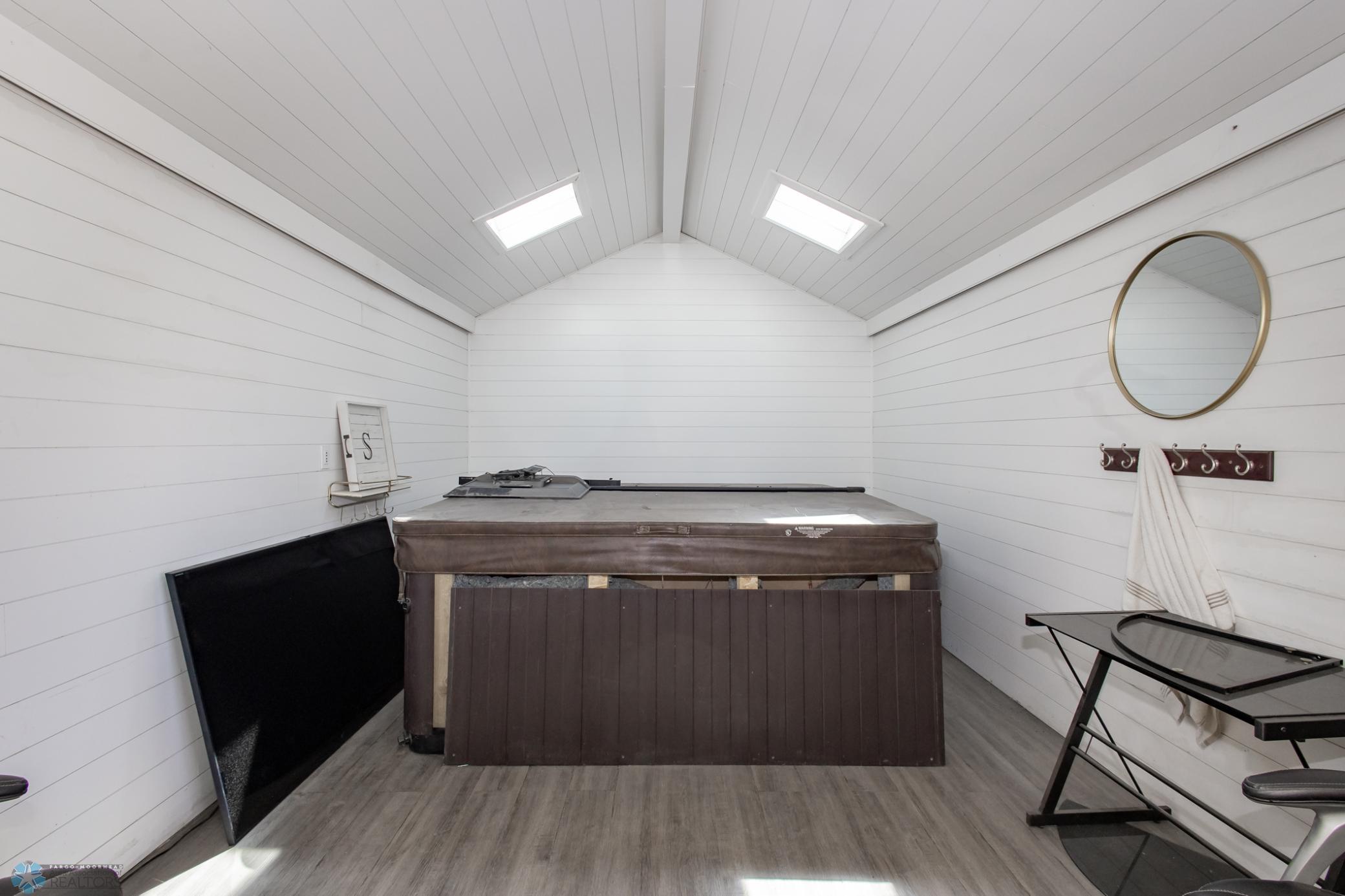 204 4th Avenue E Ada MN 56510