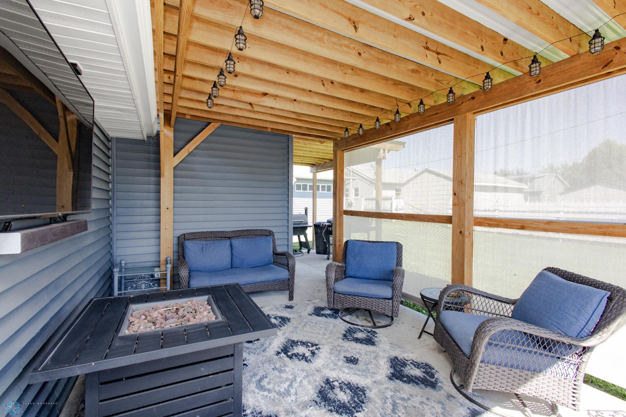 204 4th Avenue E Ada MN 56510