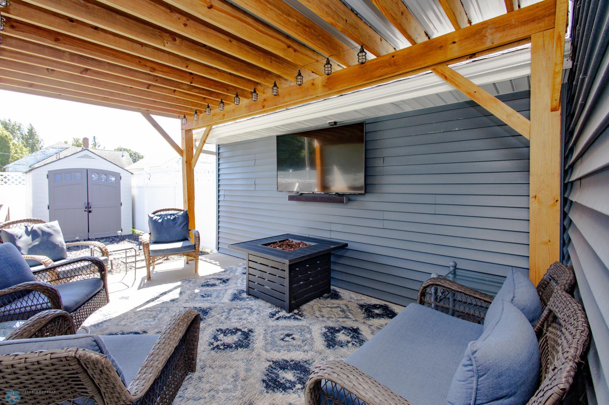 204 4th Avenue E Ada MN 56510