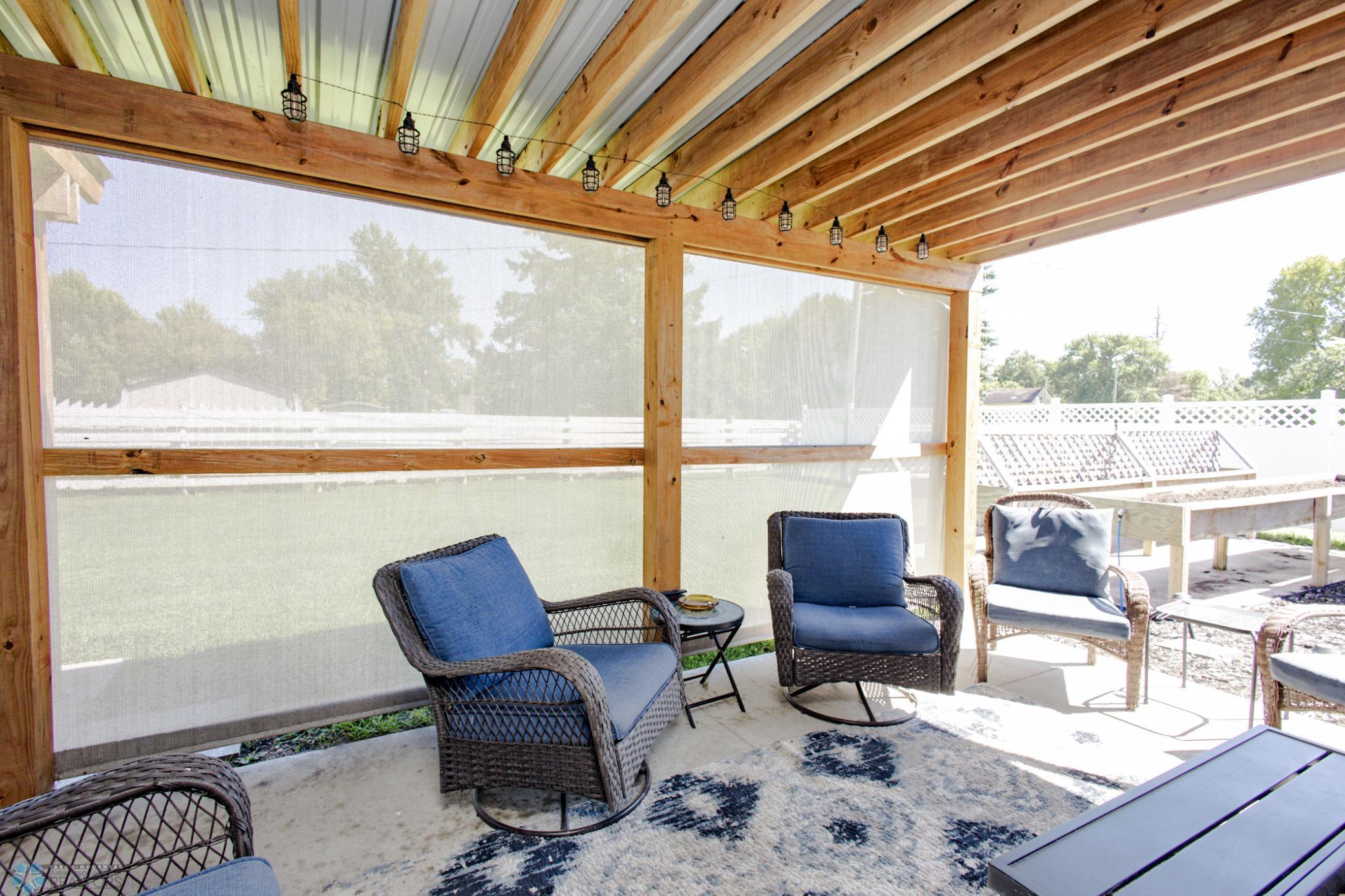 204 4th Avenue E Ada MN 56510