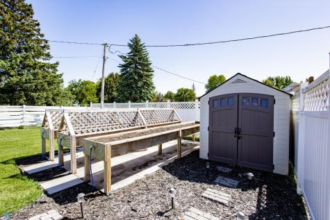 204 4th Avenue E Ada MN 56510