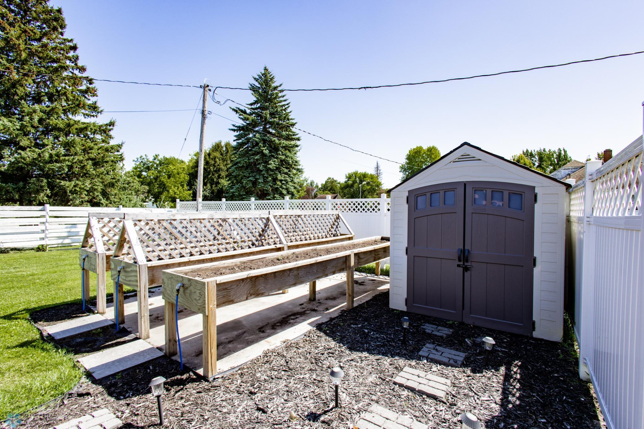 204 4th Avenue E Ada MN 56510