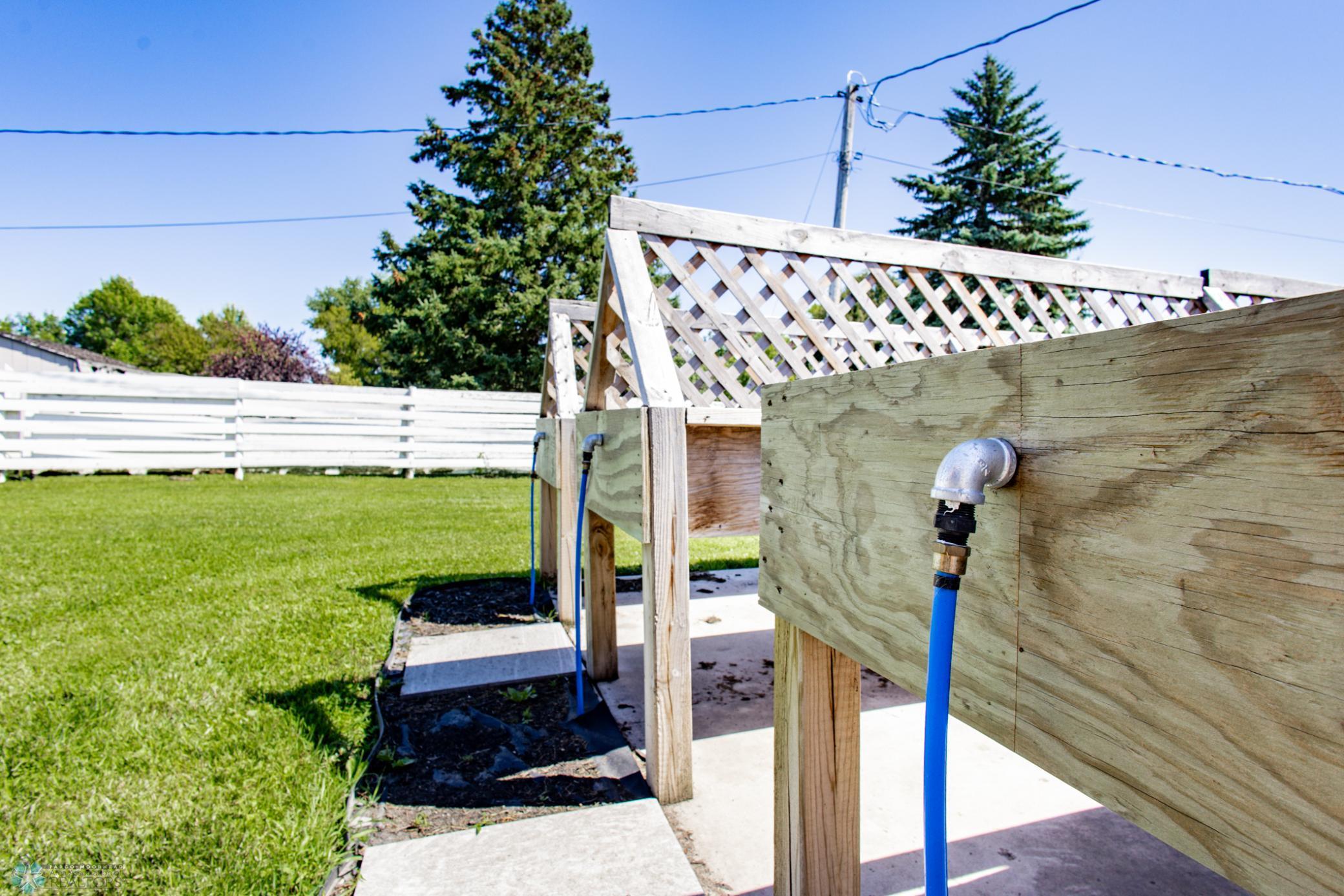 204 4th Avenue E Ada MN 56510