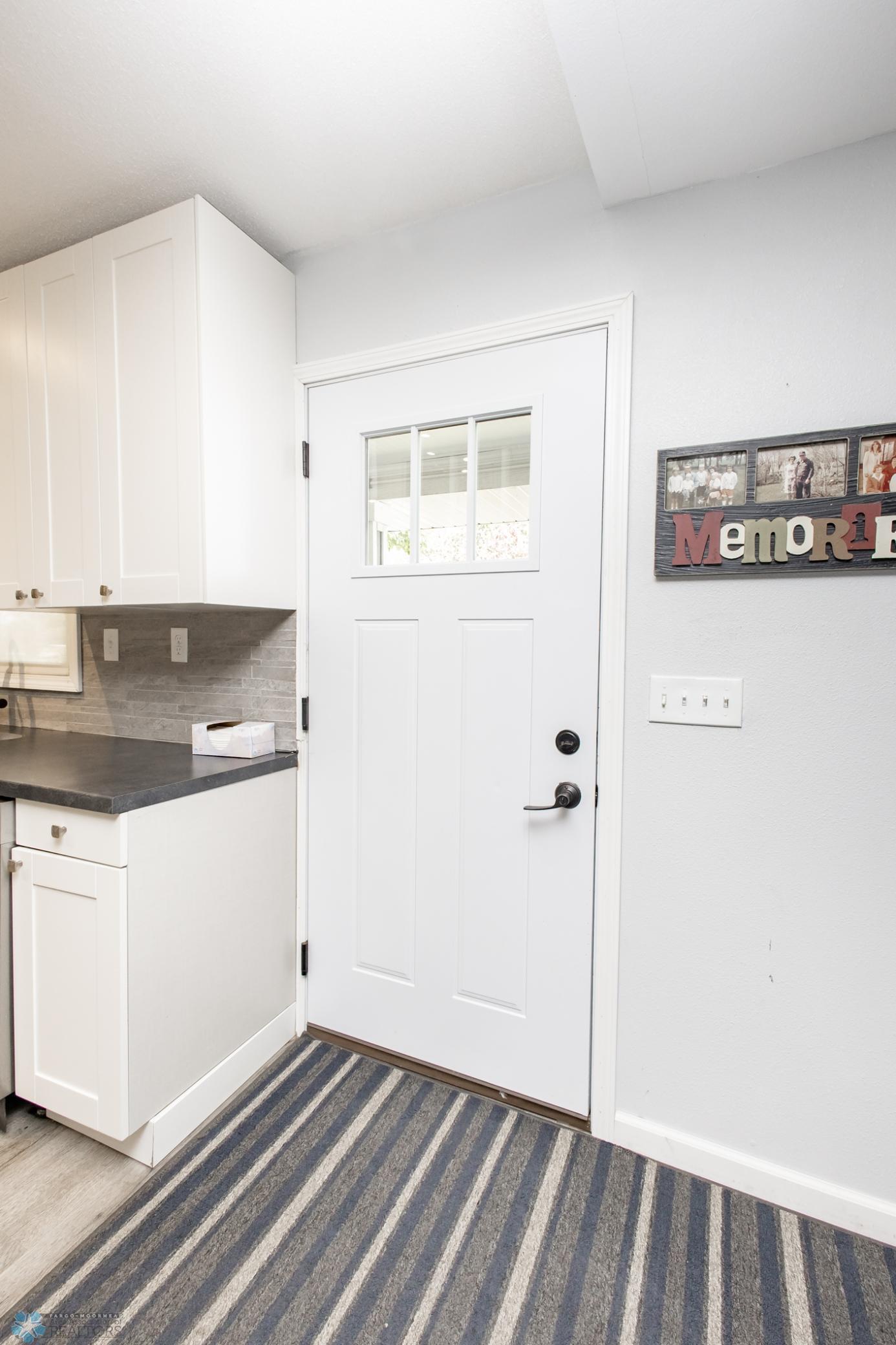 204 4th Avenue E Ada MN 56510