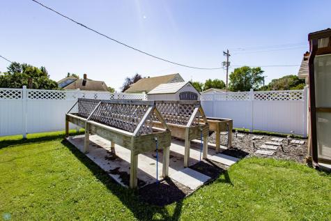 204 4th Avenue E Ada MN 56510