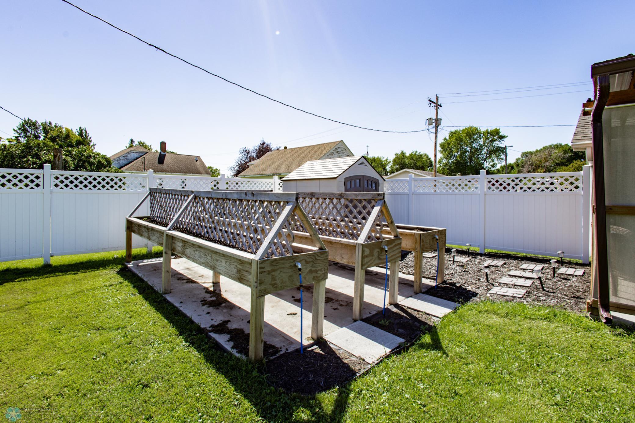 204 4th Avenue E Ada MN 56510