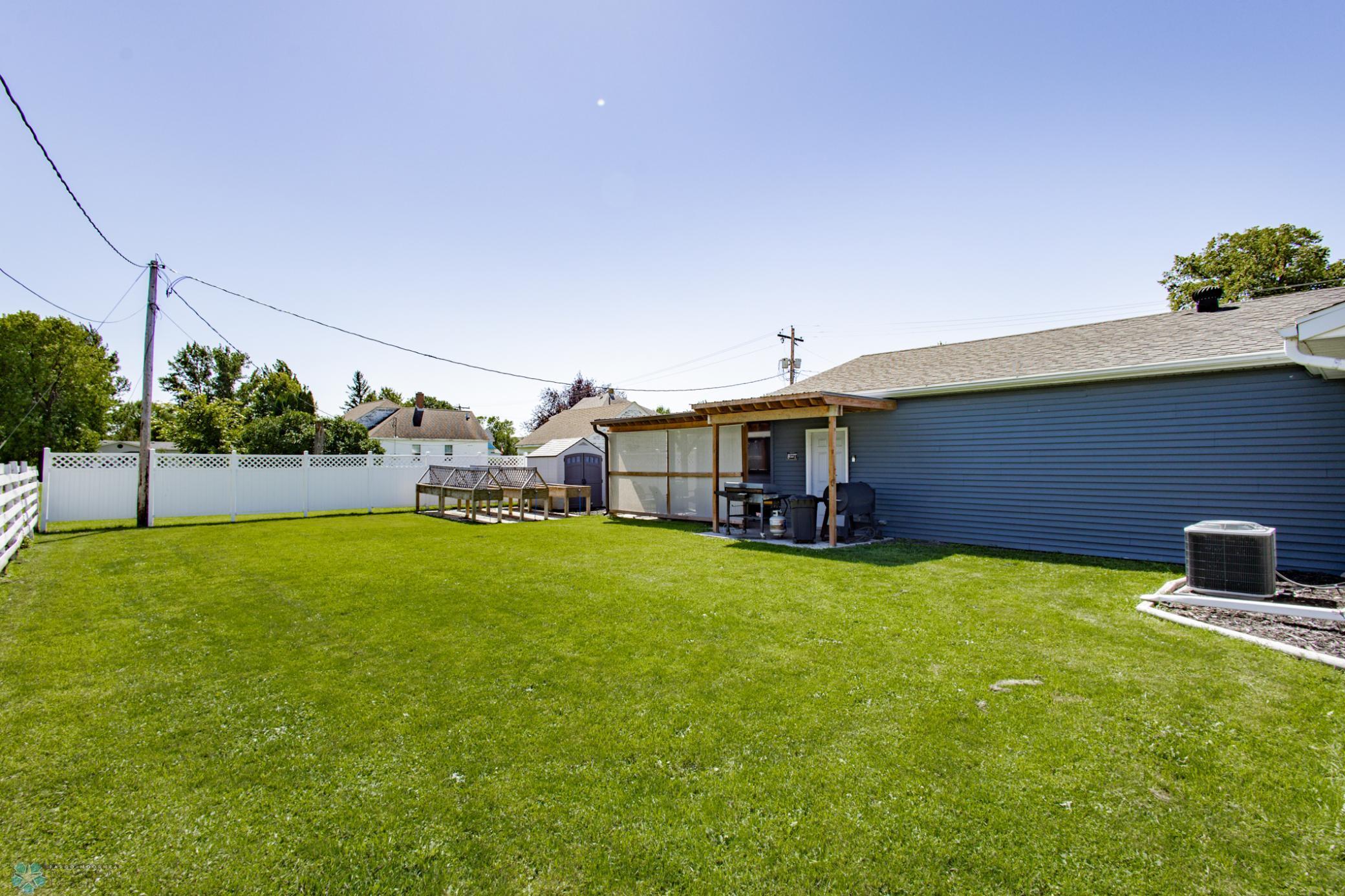 204 4th Avenue E Ada MN 56510