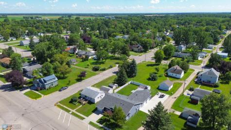 204 4th Avenue E Ada MN 56510