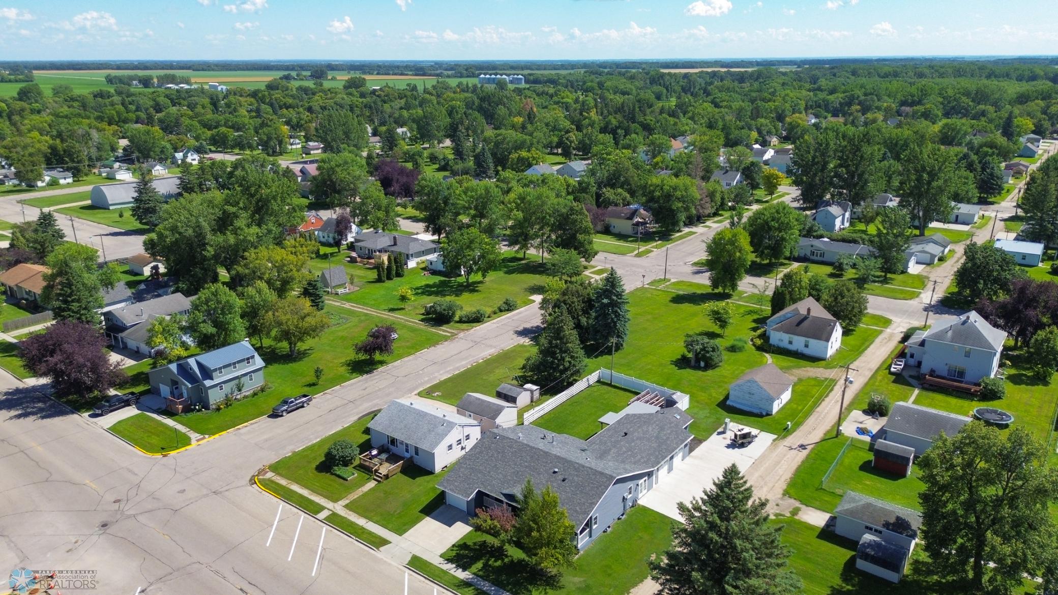 204 4th Avenue E Ada MN 56510