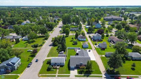 204 4th Avenue E Ada MN 56510