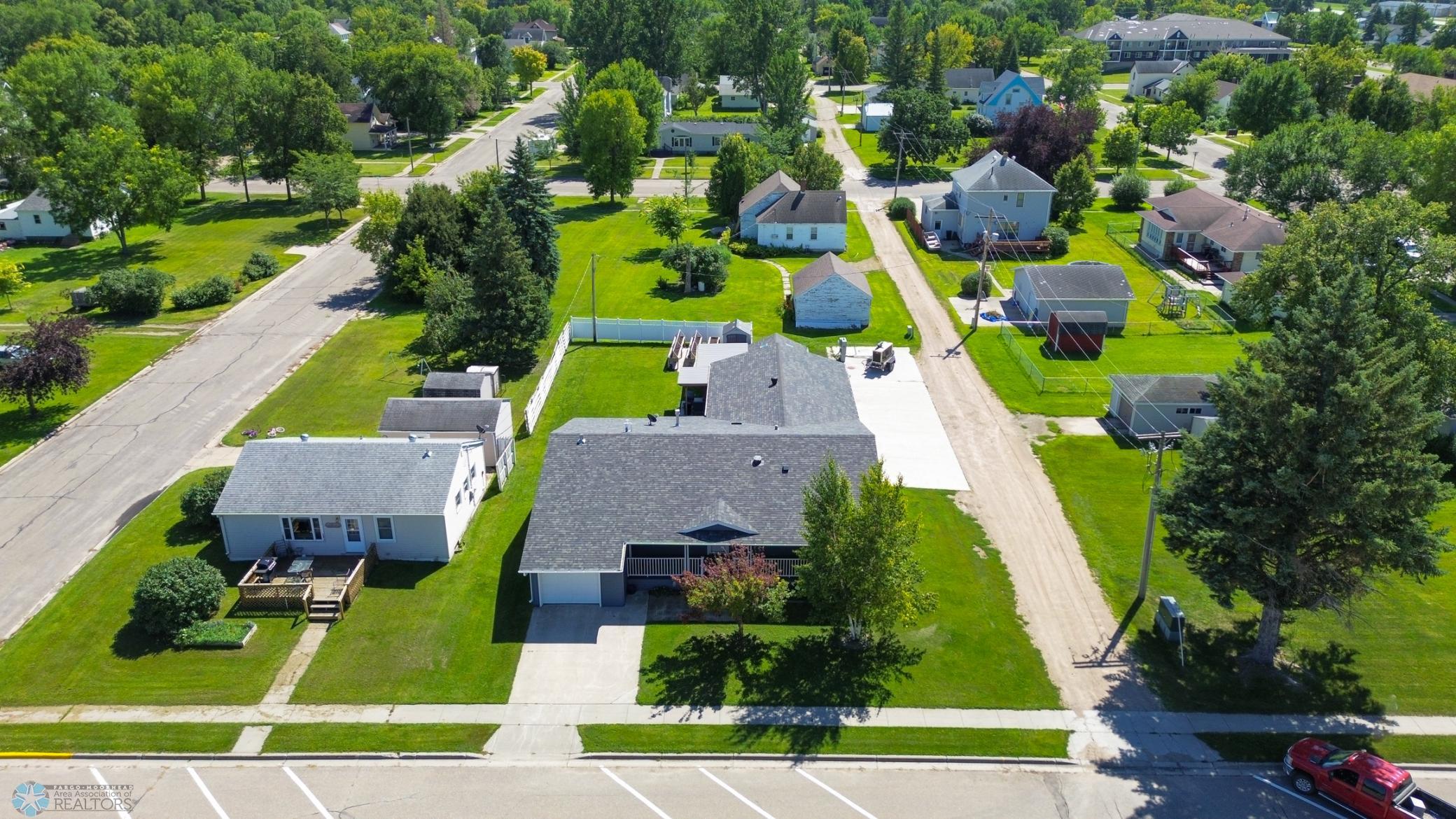 204 4th Avenue E Ada MN 56510