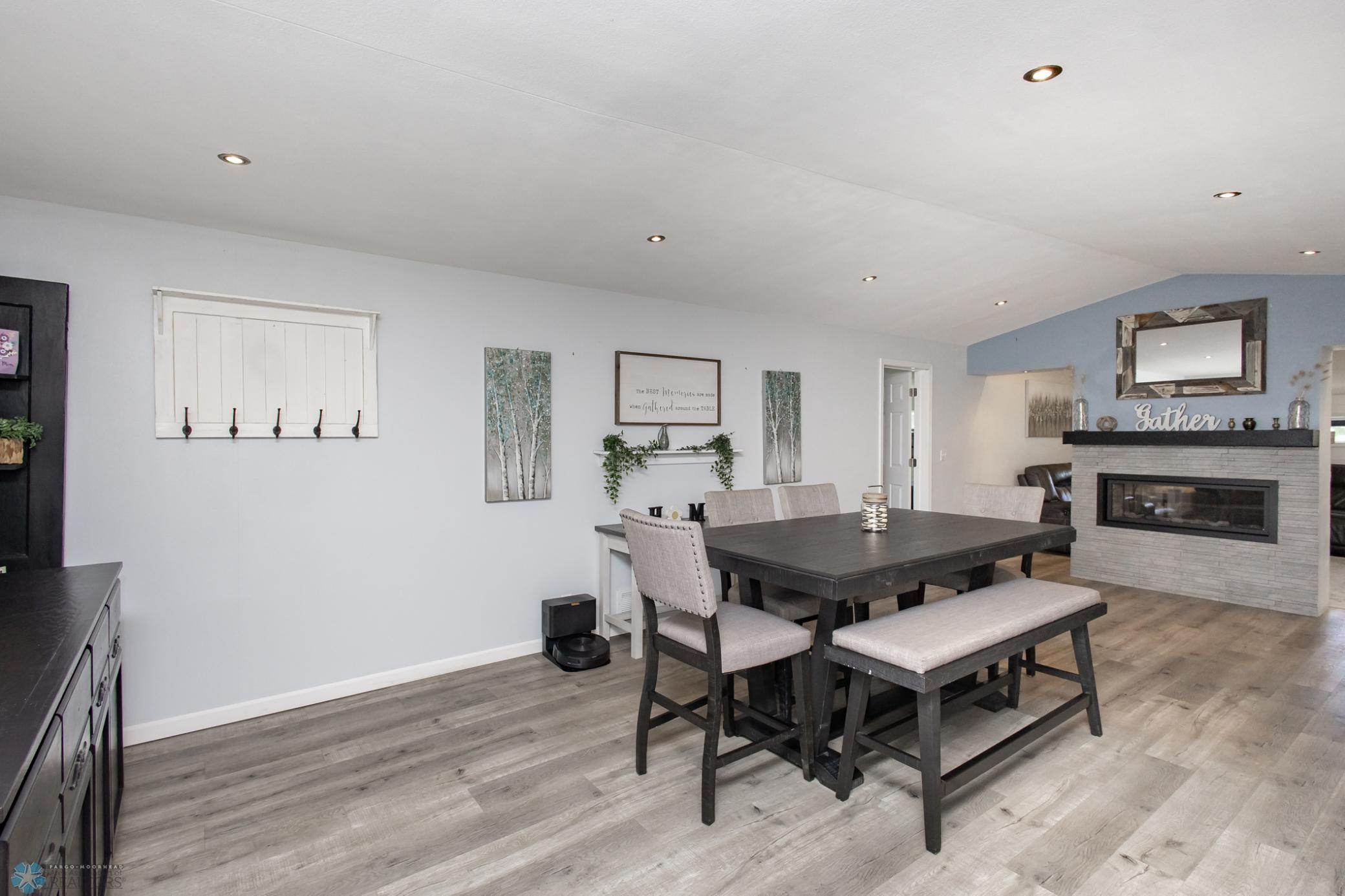 204 4th Avenue E Ada MN 56510