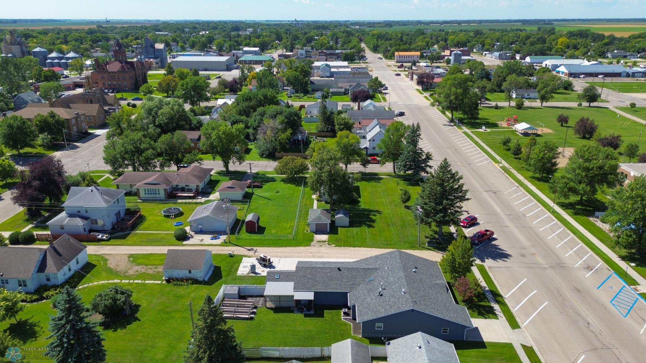 204 4th Avenue E Ada MN 56510