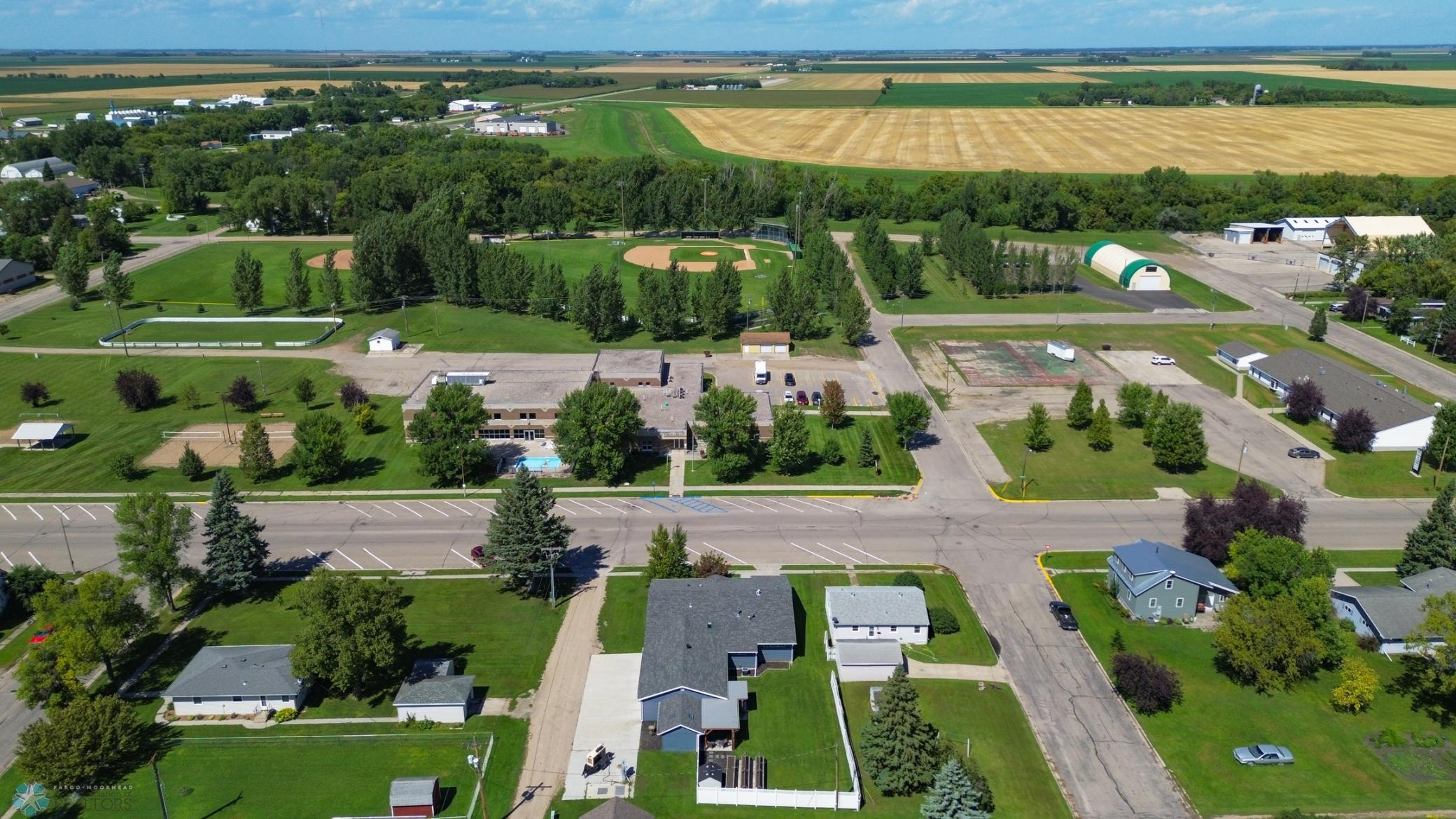 204 4th Avenue E Ada MN 56510