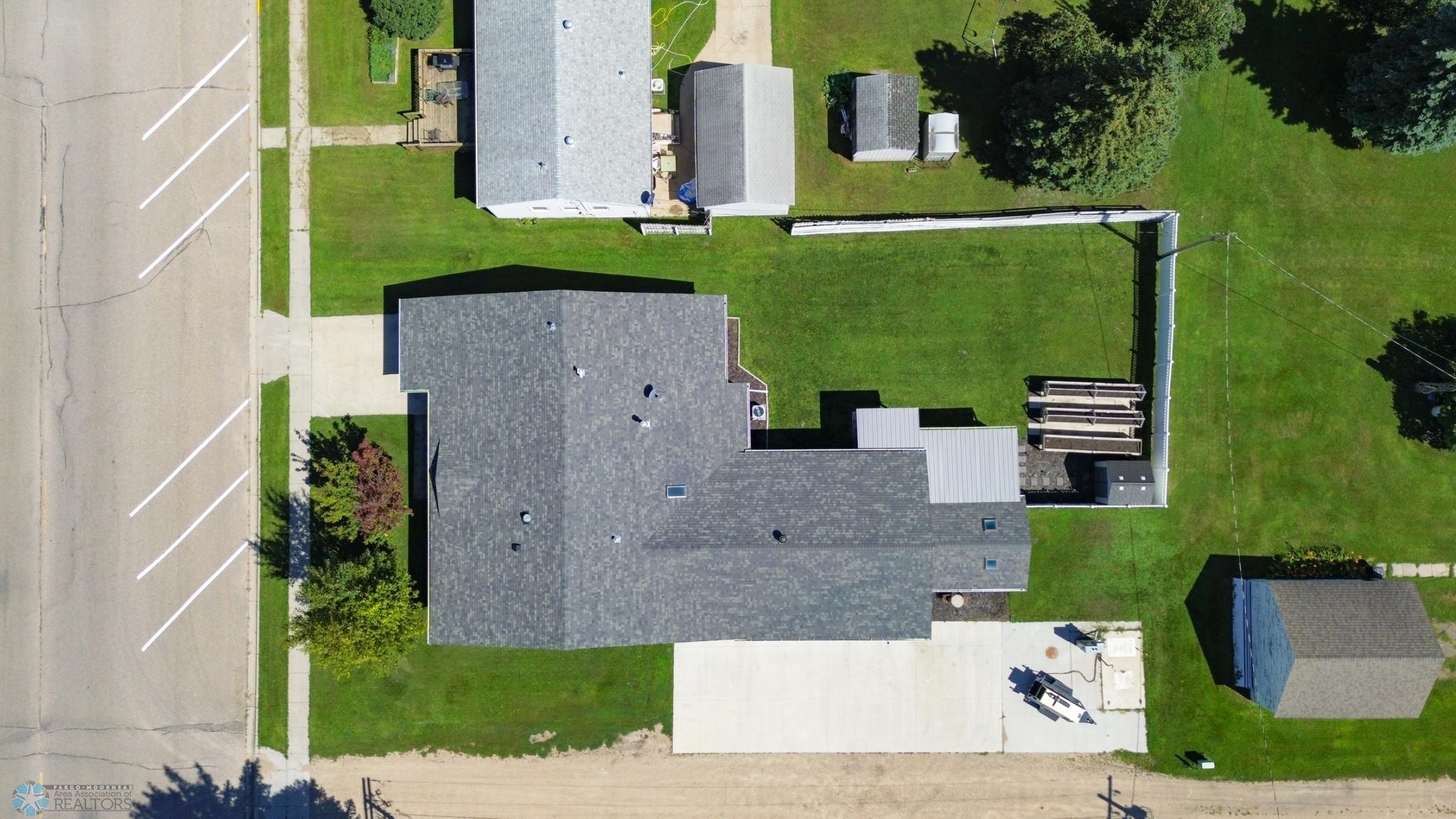 204 4th Avenue E Ada MN 56510