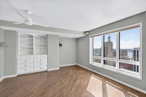 168 6th Street E Saint Paul MN 55101