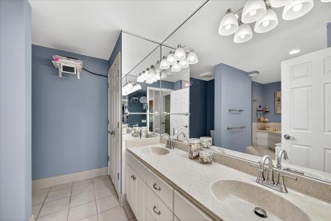 168 6th Street E Saint Paul MN 55101