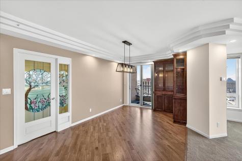 168 6th Street E Saint Paul MN 55101