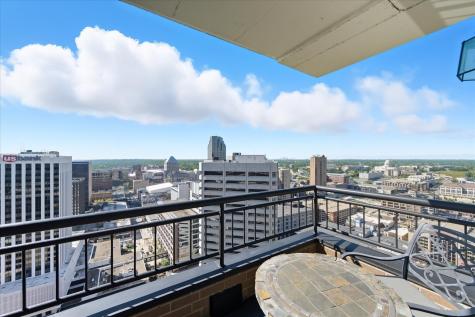168 6th Street E Saint Paul MN 55101