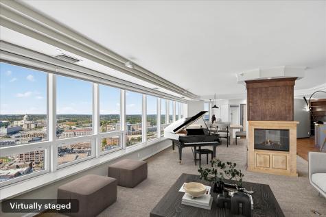 168 6th Street E Saint Paul MN 55101