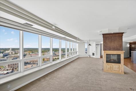 168 6th Street E Saint Paul MN 55101