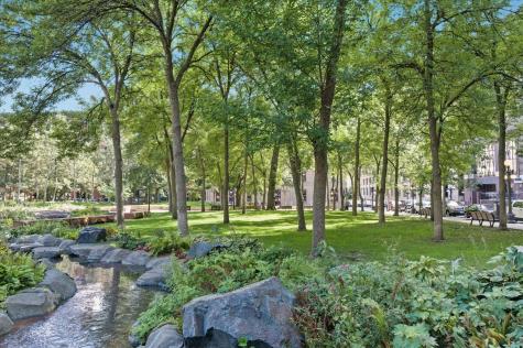 168 6th Street E Saint Paul MN 55101