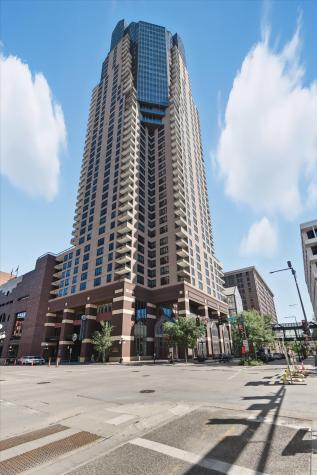 168 6th Street E Saint Paul MN 55101