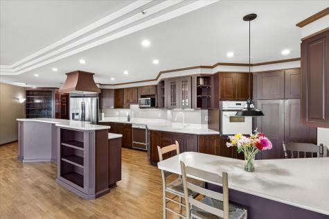 168 6th Street E Saint Paul MN 55101