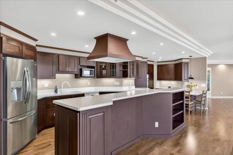 168 6th Street E Saint Paul MN 55101