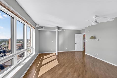 168 6th Street E Saint Paul MN 55101