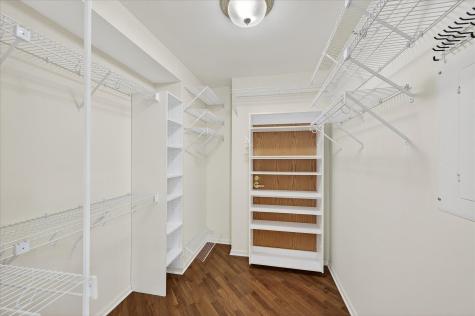 168 6th Street E Saint Paul MN 55101