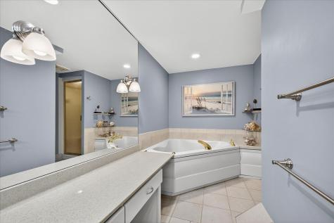 168 6th Street E Saint Paul MN 55101