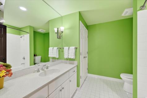 168 6th Street E Saint Paul MN 55101