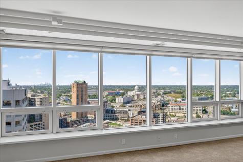 168 6th Street E Saint Paul MN 55101