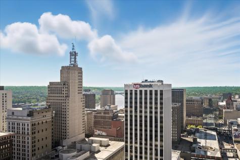 168 6th Street E Saint Paul MN 55101