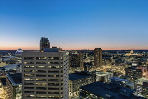 168 6th Street E Saint Paul MN 55101