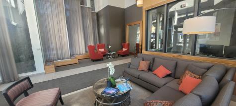 168 6th Street E Saint Paul MN 55101