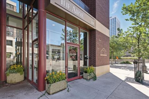 168 6th Street E Saint Paul MN 55101