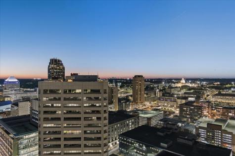168 6th Street E Saint Paul MN 55101