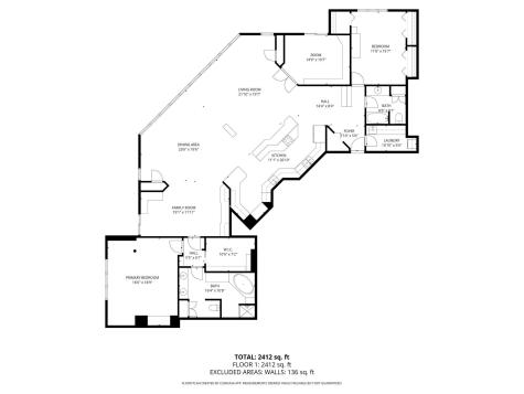 168 6th Street E Saint Paul MN 55101
