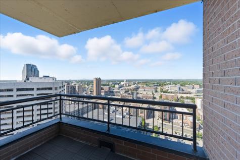168 6th Street E Saint Paul MN 55101
