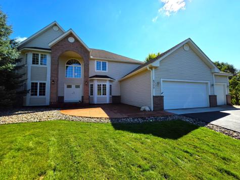 6777 Primrose Court S Cottage Grove MN 55016